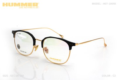 hummer_H07-10648_52[]20-140_C2